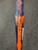 Used Rawlings ECLIPSE BB/SB Fastpitch Bat 29" 11726-S000293871 View 4