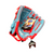 New Rawlings SURE CATCH SERIES JACOB DEGROM BB/SB Glove RH Throw None 10" 11911-RAWR00713777 View 1