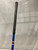 Used US Kids TOUR SERIES MIXED SET Jr Club Set RH 12 Piece 11490-S000270441 View 13