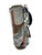 Used Ogio VAPOR LITE Mens Stand Bag Brown 11835-S000206508 View 1