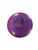 Used Legacy AFTERMATH Disc Golf Driver Purple 11861-S000030923 View 1