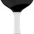 New LIZARD SKIN 0.8 DIAMOND WHITE  PB GRIP 11774-SIDDSPUB020 View 1