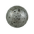 Used Track & Field Shot 10 lb 11506-S000299288 View 1