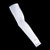 New LS ARM SLEEVE WHT SR L/XL 11774-SIDARM20011 View 1