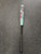 Used Demarini GIC-26 BB/SB High School -3 Bat 33" 11801-S000061685 View 1