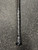 Used Demarini OGC-26 BB/SB High School -3 Bat 31" 11801-S000061694 View 5