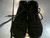 Used Rudis Wrestling Shoes Black Junior 02 11339-S000200244 View 3