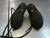 Used Rudis Wrestling Shoes Black Junior 02 11339-S000200244 View 5