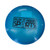 Used Innova CHAMPION PIAS Disc Golf Mid Range Royal Blue 11708-S000191885 View 1