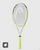 New Head Attitude Elite 11698-HED231345 View 1