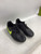Used Nike Soccer Cleats Black Junior 01.5 11851-S000044627 View 3