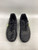 Used Nike Soccer Cleats Black Junior 01.5 11851-S000044627 View 1