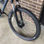 Used 2019 CO-OP CYCLES DRT 1.1 SM MTN BIKE Mountain Bike Mens Teal 38-42cm - 15-16" - SM Frame 11752-S000075683 View 8