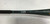 Used Easton TANGO BB/SB USA 2 5/8 Bat 31" 10242-S000285121 View 4