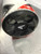 Used Easton S650 BB/SB USSSA 2 3/4 Bat 30" 10242-S000285123 View 5