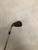 Used Callaway JAWS RAW Golf Wedge Mens RH 58 Degree 11668-S000118472 View 2