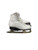 Used DBX Girls Softboot Skate White Youth 12.0 11847-S000033672 View 1