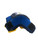 Used Itech LIL ROOKIE Junior Elbow Pads LG 11732-S000363575 View 4