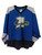 Used Hockey Practice Jersey Royal Blue MD 11732-S000363577 View 1