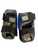 Used CCM EP252 Junior Elbow Pads MD 11732-S000363576 View 2