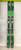 Used Rossignol SPRAYER 158CM Boys DH Ski/Binding Green 158 cm 11900-S000020981 View 1