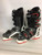 Used Dalbello DS 100 Mens DH Ski Boot White/Black/Red 265 MP - M08.5 - W09.5 11900-S000020982 View 2