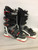 Used Dalbello DS 100 Mens DH Ski Boot White/Black/Red 265 MP - M08.5 - W09.5 11900-S000020982 View 1