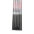 Used Cobra KING FORGED TEC COPPER Mens Iron Set RH 5I-GW/AW View 4