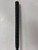 Used Spalding MOLITOR MODEL NO. 5 Mens Putter RH 11891-S000315742 View 2