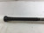 Used Marucci CAT 9 BB/SB High School -3 Bat 32" 10105-S000304635 View 4