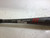 Used Marucci CAT 9 BB/SB High School -3 Bat 32" 10105-S000304635 View 3