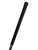 Used Titleist DCI 962 Mens Individual Iron RH 5 Iron 11307-S000264031 View 2