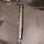 Used Louisville Slugger LXT 2022 BB/SB Fastpitch Bat 32" 11796-S000056172 View 2