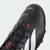 New PREDATOR BK/SV/RD SZ 13 11347-ADIJS0350-13 View 3