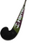 Used Harrow VIPER Complete Field Hockey Stick 35" 11731-S000161736 View 2