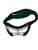 Used STX 2See S Adult Lacrosse and Field Hockey Eye Mask Goggle 11731-S000161737 View 1