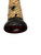 Used Demarini VOODOO VOC-22 BBCOR -3 Baseball Bat 33" 33/30 11731-S000161742 View 3