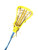 Used DeBeer TRIAX Wmn Atk/Mid Complete Stick Yellow 11860-S000306048 View 1