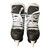 Used Bauer XLS Junior Hockey Skate Junior 03 11820-S000053841 View 2