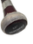 Used Marucci GLEY25 Pro Model 30oz Wood Baseball Bat 32" 11731-S000161752 View 4