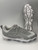 New LEADOFF ICON LOW GRY 7 11729-UND6010138-7 View 1