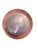 Used Innova FIREBIRD Disc Golf Driver Pink 11613-S000178983 View 1
