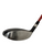 Used Adams Golf INSIGHT XTD Mens Hybrid Club RH 3 Hybrid 11709-S000077432 View 2