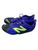 Used New Balance Track & Field Cleats Adult Purple Senior 10 11706-S000373530 View 3