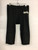 Used Battle Sports Adult FB Pants Black XL 11900-S000020987 View 1