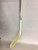 Used Sher-wood T20 ABS Senior Wood Right 11900-S000020990 View 2