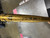 Used Demarini VOODOO ONE VOC-23 BB/SB High School -3 Bat 32" 11605-S000215332 View 4