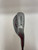 Used Wilson PROFILE SGI Golf Wedge Mens RH Pitching Wedge 11703-S000207400 View 1