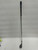 Used Wilson PROFILE SGI Golf Wedge Mens RH Pitching Wedge 11703-S000207400 View 9