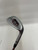 Used Wilson PROFILE SGI Golf Wedge Mens RH Pitching Wedge 11703-S000207400 View 5